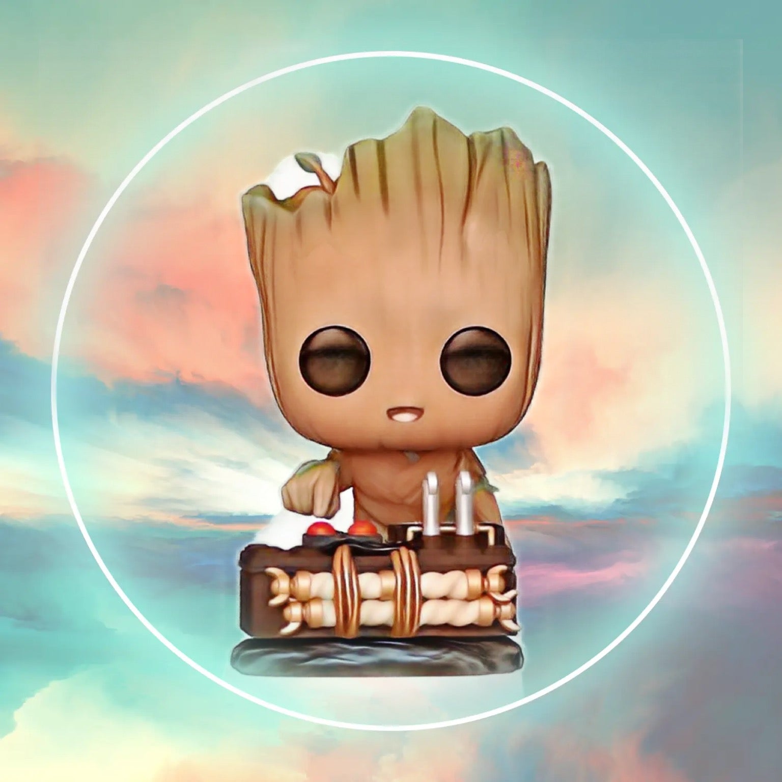 Exclusives – Topshoptoys