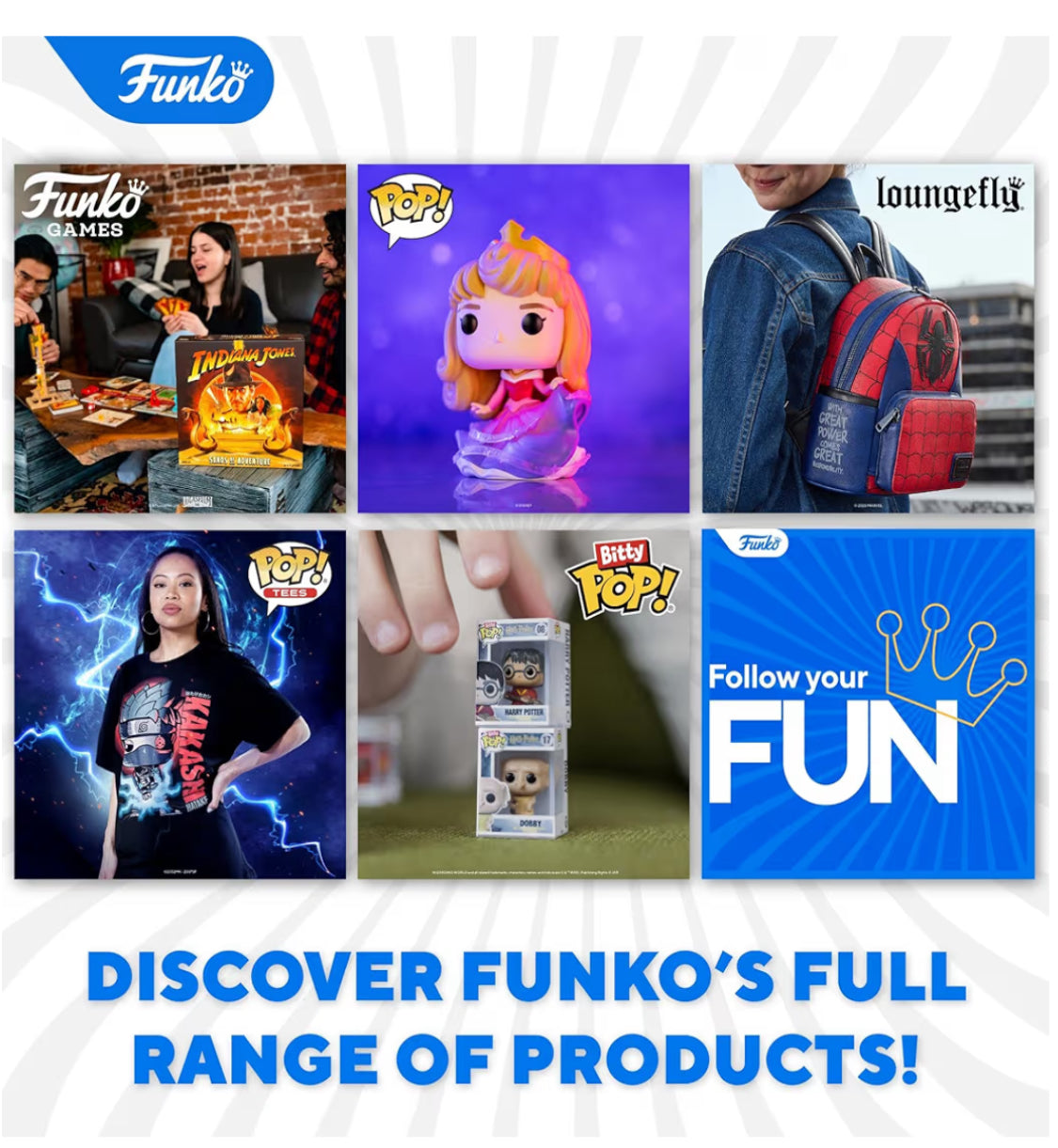 Elphaba Glitter Exclusive Funko Wicked for Good