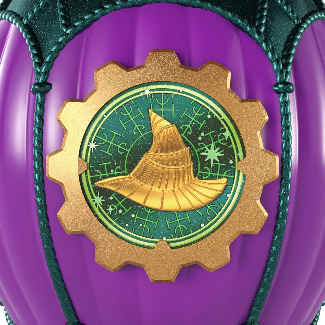 Wicked Ozian Balloons Blind Box Mini Figures 1 Blind Box