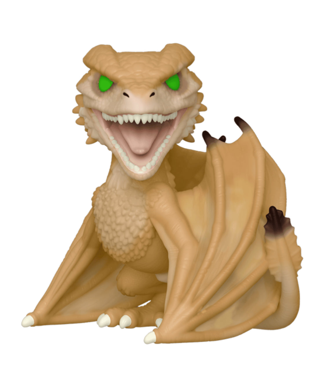House of Dragons Syrax Funko Pop!