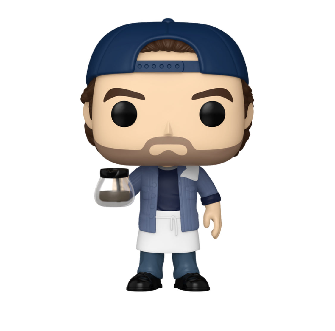 IN STOCK Gilmore Girls Luke Danes & Rory Gilmore 25th Anniversary Vinyl Set