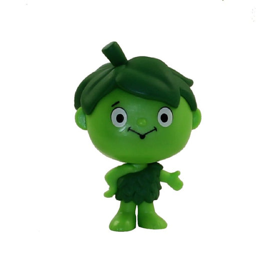 Ad Icons Sprout Specialty Series Funko Mystery Mini