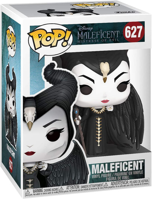 Maleficent 2 Pop! Vinyl Figure