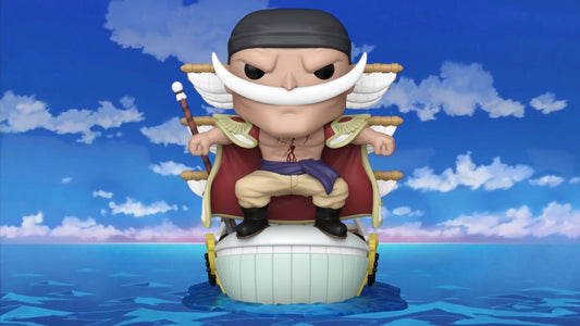 Funko Collectors truly want exclusive pops, but will Funko Comply?