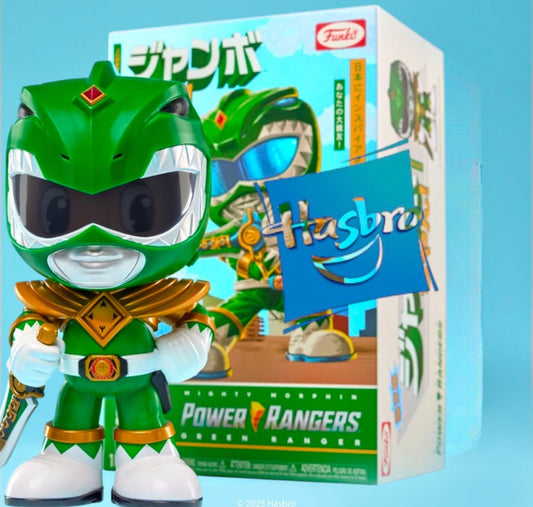 Hasbro’s Big Shift: Less Action Figures, More Games—Good or Bad for Collectors?