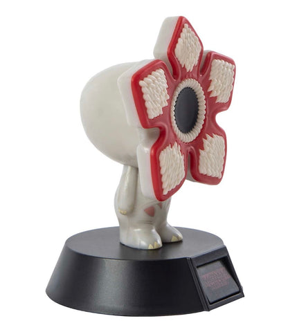 Paladone® Netflix Stranger Things Icons Light Demogorgon