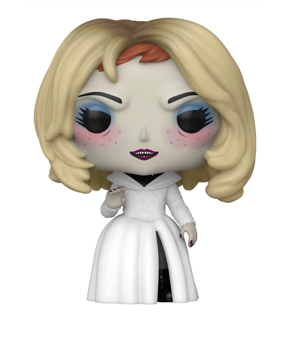 Funko Pop Movies Chucky Glenda #1773 Exclusive