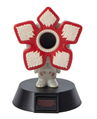 Paladone® Netflix Stranger Things Icons Light Demogorgon