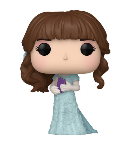 Eloise Funko Pop Bridgerton ￼￼