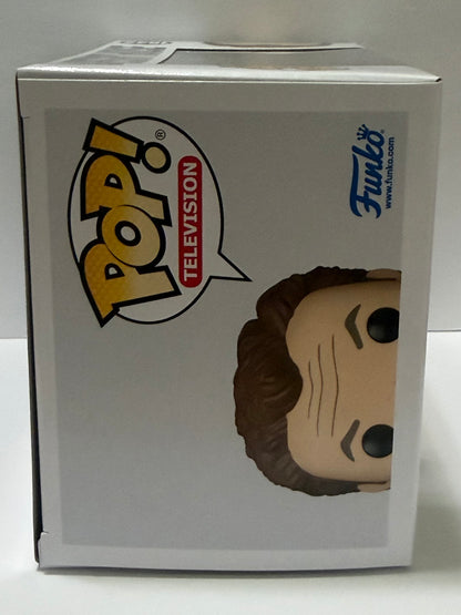 Funko Pop! House Dr. Gregory House #1842