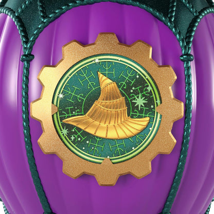 Wicked Ozian Balloons Blind Box Mini Figures 1 Blind Box