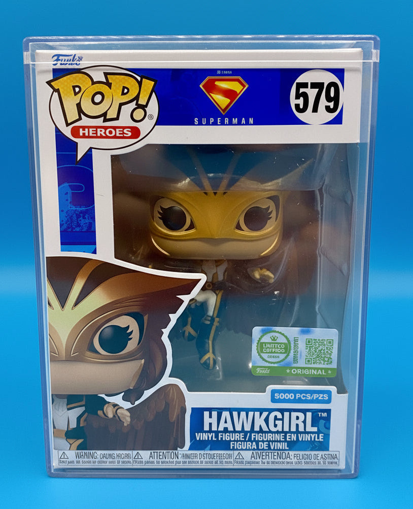 DC Comics – Topshoptoys