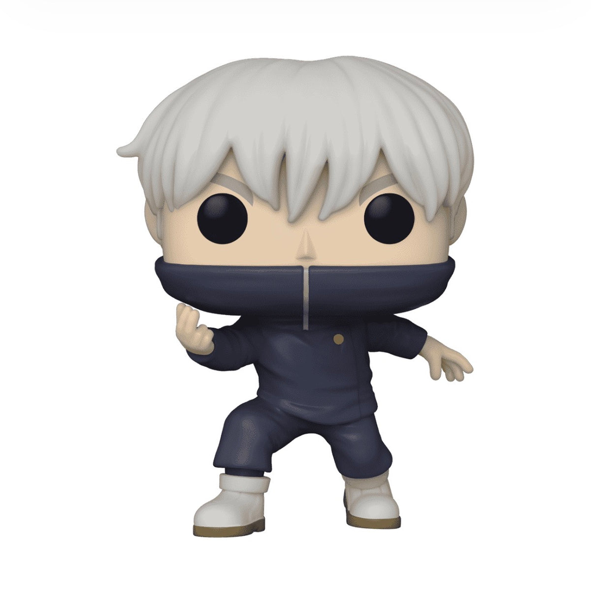 Funko Pop! Jujutsu Kaisen Toge Inumaki #1375