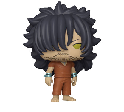 Funko Pop! Sung Il-Hwan #2324 Summer Con 2026 LE