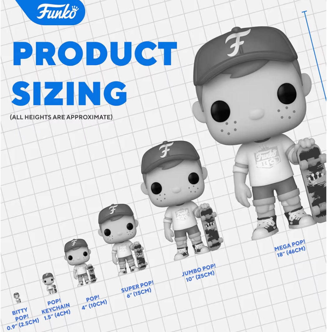 Elphaba Glitter Exclusive Funko Wicked for Good