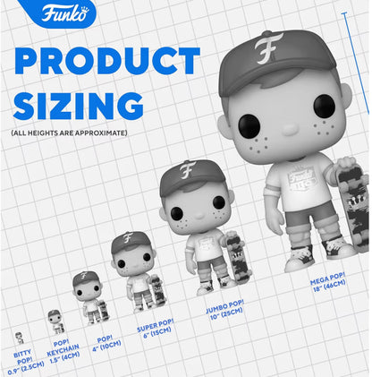 Elphaba Glitter Exclusive Funko Wicked for Good