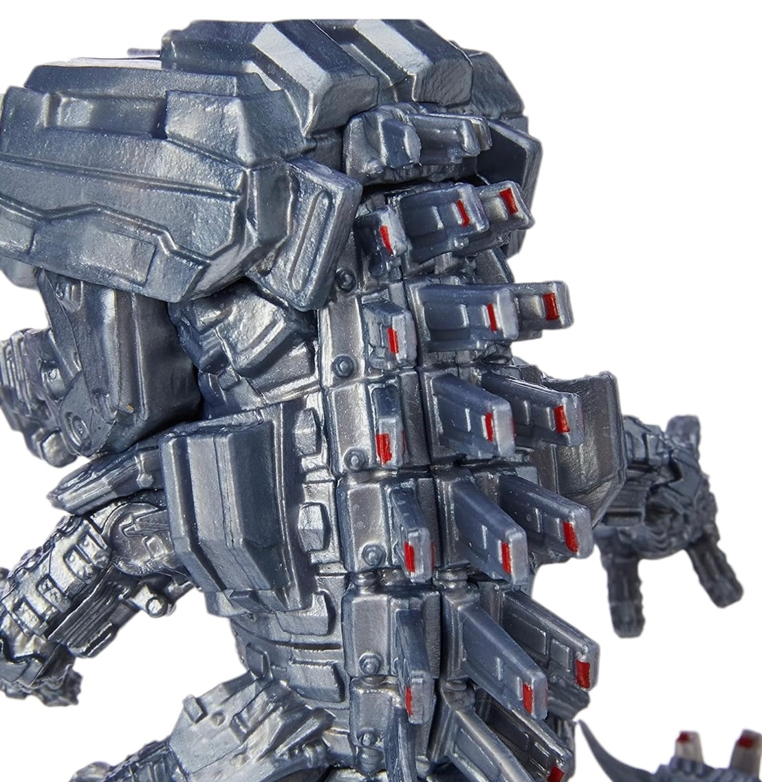 POP Godzilla vs Kong - Mechagodzilla Funko Pop! Vinyl Figure