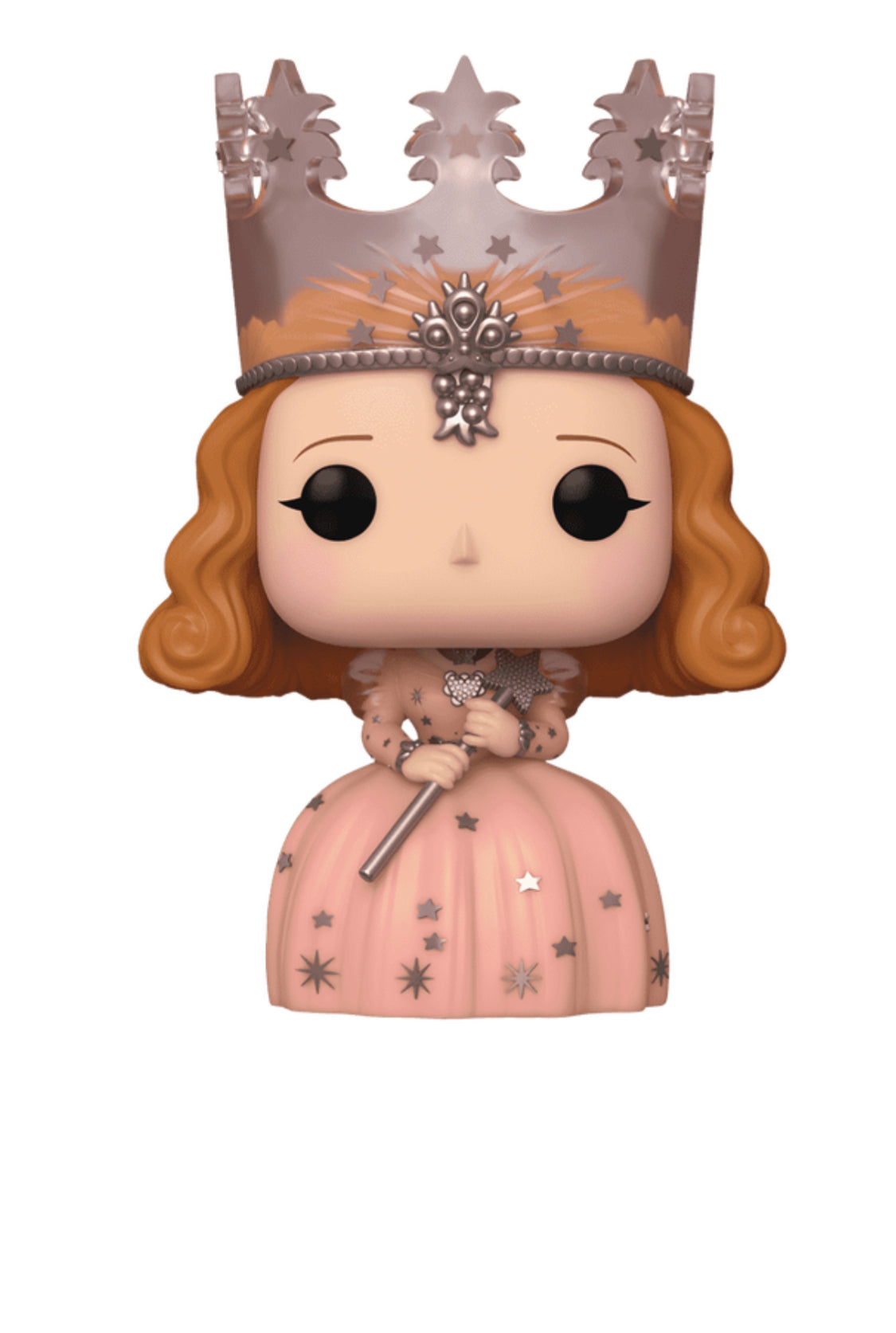 Wizard of Oz 85th Anniversary Glinda the good Witch Funko