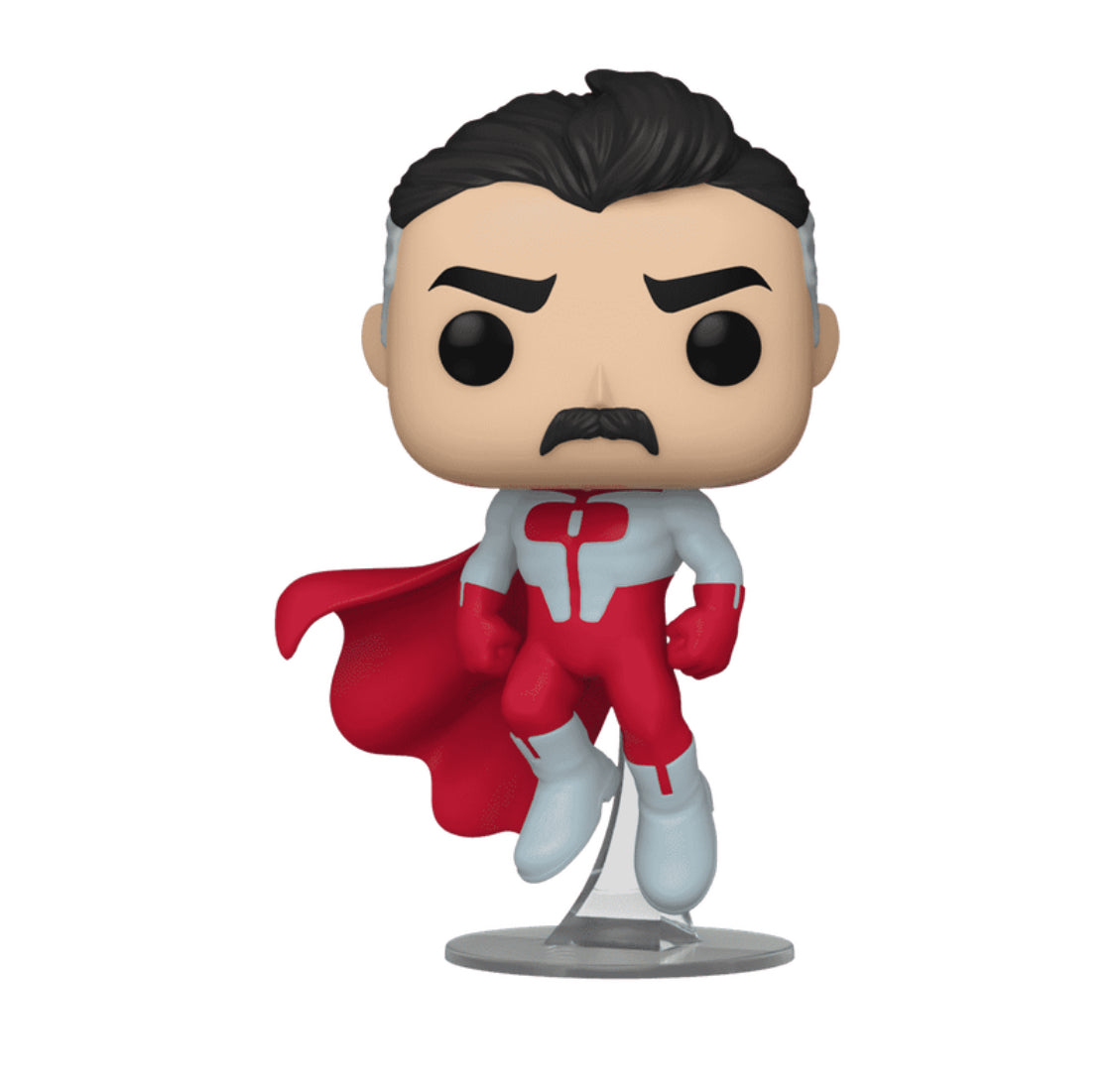 Funko Pop! Vinyl: Invincible - Omni-Man #1500
