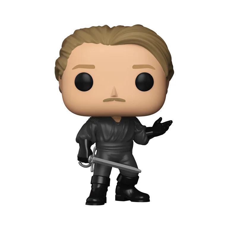 The Princess Bride Westley Vinyl Figure