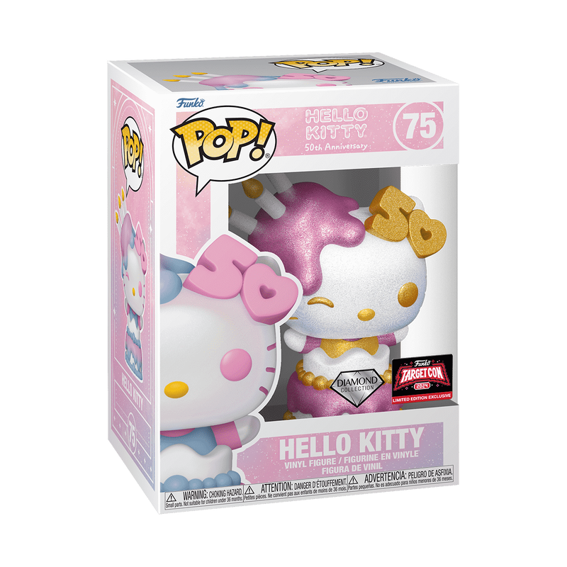 kittyshop♡ Hello Kitty Z Collectible Figure Set, 5 pcs, ZxKO2-ZxKO4, | eBay