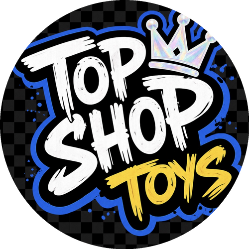 Topshoptoys