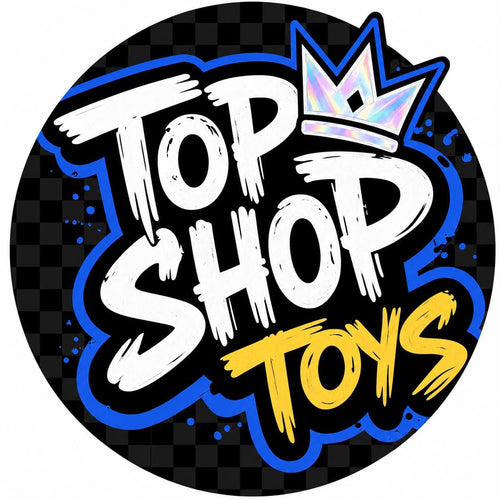 Topshoptoys