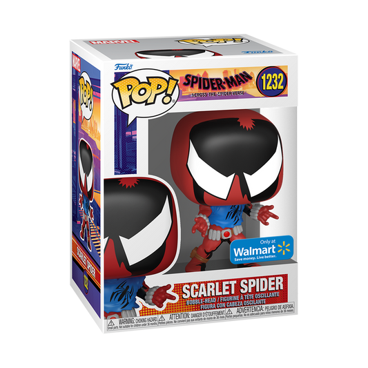 ファンコ　ポップ　コレクターコープ　限定　スパイダーマン　FFH ボックス Amazon.co.jp: Funko Marvel Collector Corp サブスクリプション