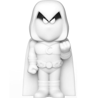 Funko Vinyl Soda Marvel Moon Knight - Previews Exclusive